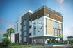 RVR Udaya Creative Clubhouse External Image