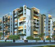 RVR Udaya Creative