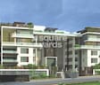 S Square Malibu