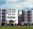 S V R Residency