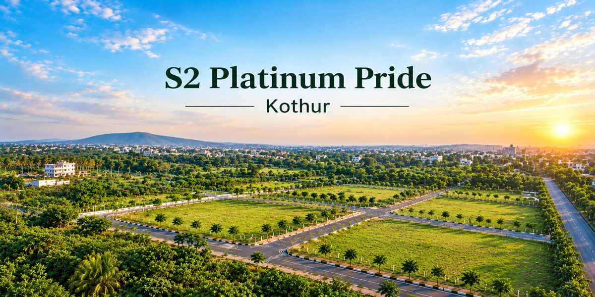 S2 Platinum Pride
