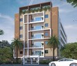 Saanvi Ambience Homes