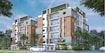 Saanvi Arena Homes Cover Image