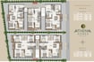 Saanvi Athena Homes Floor Plans