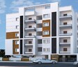 Saanvi Aura Homes