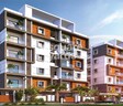 Saanvi Aurelia Homes