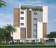 Saanvi Ayla Homes