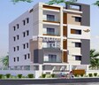 Saarthak Homes