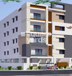 Saarthak Homes Saarthak Homes