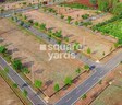 Sahaj Harmony Homes