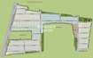 Sahaj Sri Laurel Springs Master Plan Image