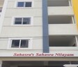 Sahasra Nilayam