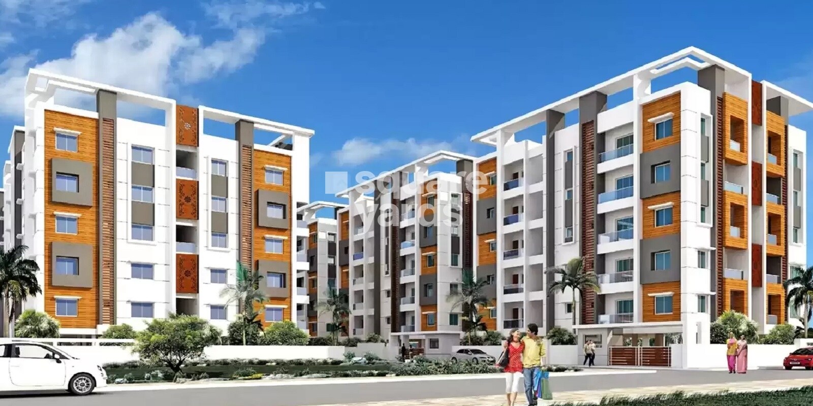 Sahit Siri Signature