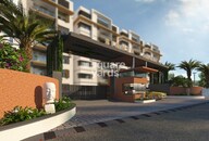 Sahiti Sishta Abode Entrance View