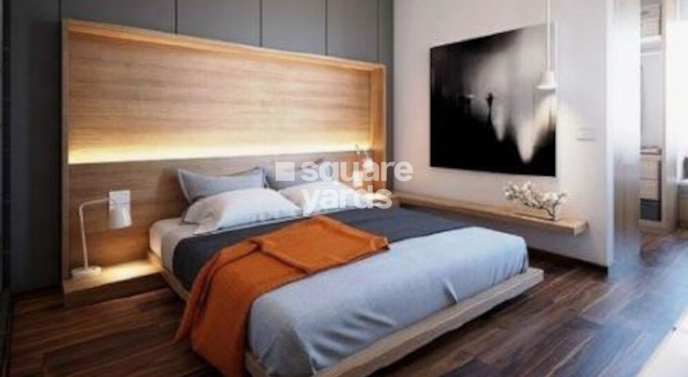 Sahithi Sitara Residential