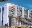 Sahithi Sitara Residential