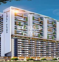 Sahithi Sitara Residential Sahithi Sitara Residential
