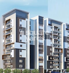 Sahiti Karthikeya Panorama Sahiti Karthikeya Panorama