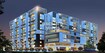 Sahiti Karthikeya Panorama Tower View
