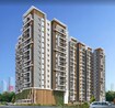 Sahiti Nirupama Apartment Exteriors