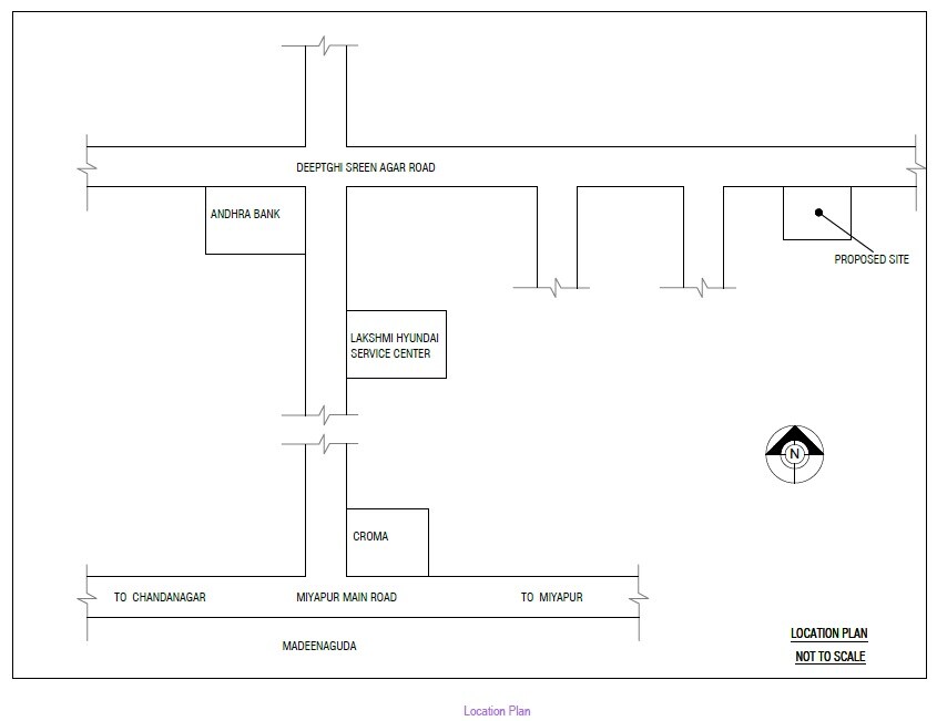 Representative image as actual visual unavailable for Sai Aadya
