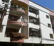 Sai Balaji Shelters
