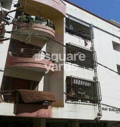 Sai Balaji Shelters Sai Balaji Shelters