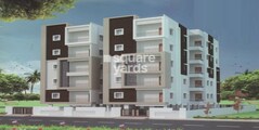 Sai Bhanu Embassy