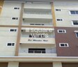 Sai Bhaskar Nest