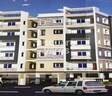 Sai Deep Residency Manikonda