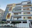 Sai Deetya Pearl Residency