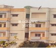 Sai Disha Apartment