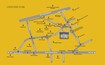 Sai Forest Meadows Location Image
