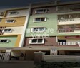 Sai Gayatri Avenue