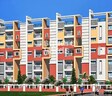 Sai Jyothi Keerthi Estates