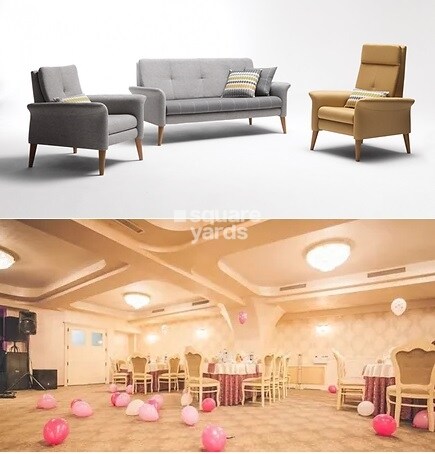 Sai Jyothi Keerthi Signature