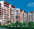 Sai Keerthi Lake View