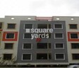 Sai Krupa Residency Bachupally