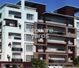 Sai Krupaa Residency