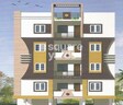 Sai Lakshmi Pride Apartment