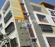 Sai Madhava Residency Bachupally