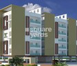 Sai Maharaj Vihar