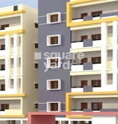 Sai Mythris Prem Nivas Sai Mythris Prem Nivas