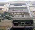 Sai Nilayam Apartment Kukatpally