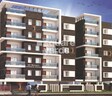 Sai Nirman Lekhana Homes