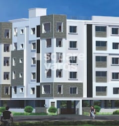 Sai Oxyrich Sai Oxyrich