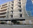 Sai Plaza Kukatpally
