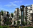 Sai Pragathi Aakruthi Township