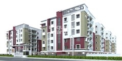 Sai Prakruthi