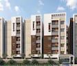 Sai Prestige Tower